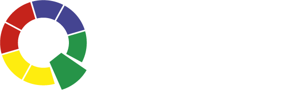 Logo Q Color